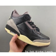 FZ4811-001 3 Maniere Jordan Air A Black Ma x 0729